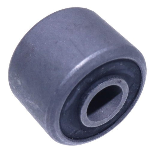 12_ec0ddb6c-94a9-4c84-ab88-2df85543e0eb - Northline Parts