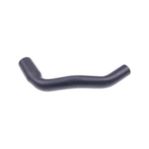 Lower Radiator Hose 13-0788 for Thermo King Tripac Evolution APU Tri-Pac Coolant