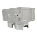 Nice For Polaris RZR 800 700 2008 2009 2010 2011 2012 2013 2014 Engine Cylinder