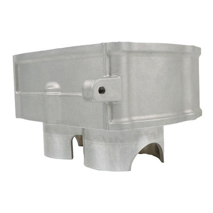 Nice For Polaris RZR 800 700 2008 2009 2010 2011 2012 2013 2014 Engine Cylinder