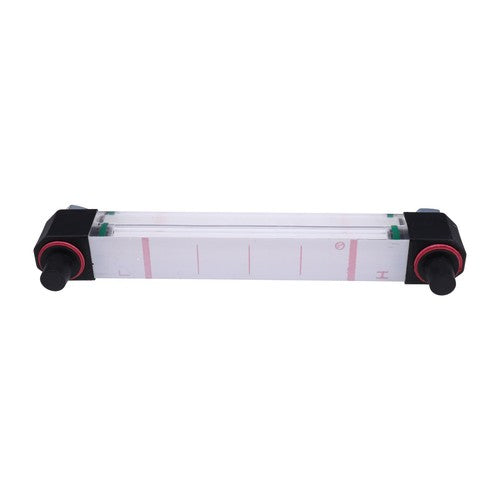 12_ec125b5b-6370-4a80-a18d-0824a36687e1 - Northline Parts