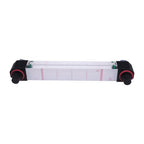 12_ec125b5b-6370-4a80-a18d-0824a36687e1 - Northline Parts