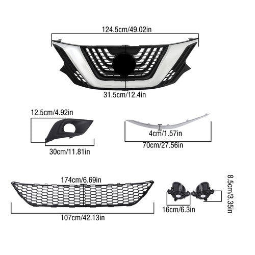 12_ec127268-7701-48e9-bff6-3662f072227a - Northline Parts