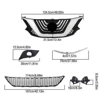 12_ec127268-7701-48e9-bff6-3662f072227a - Northline Parts