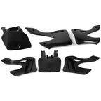 12_ec12bda5-7001-4e9a-8d67-c3f200700b23 - Northline Parts