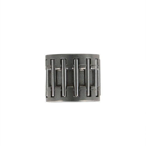 52mm Big Bore Cylinder Piston Kit For MS441 MS441C Chainsaw Spark Plug