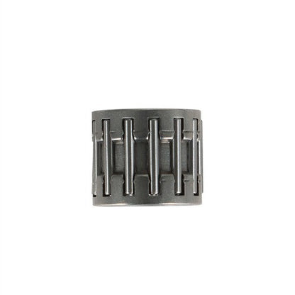 52mm Big Bore Cylinder Piston Kit For MS441 MS441C Chainsaw Spark Plug