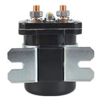 Solenoid Power Relay 12V 586-902 586-105111 Replacement For White Rodgers NEW
