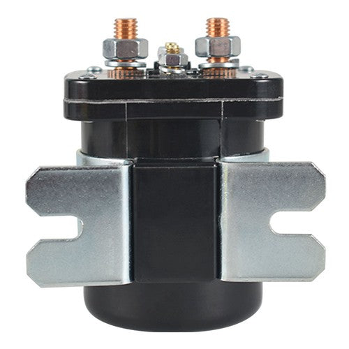 Solenoid Power Relay 12V 586-902 586-105111 Replacement For White Rodgers NEW