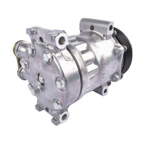 12_ec181701-5c38-4b61-b26f-bff3cdf94e67 - Northline Parts