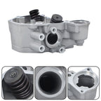 12_ec1859bf-7fbf-4199-ba23-ab84e01fa2ca - Northline Parts