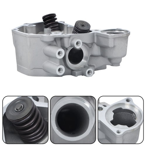 12_ec1859bf-7fbf-4199-ba23-ab84e01fa2ca - Northline Parts