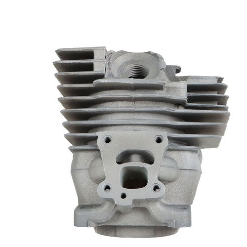 12_ec1c0d15-92f9-4554-99fb-3f2e8a3706d4 - Northline Parts