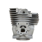 12_ec1c0d15-92f9-4554-99fb-3f2e8a3706d4 - Northline Parts