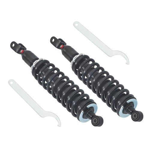 12_ec1da845-3b8d-44df-99cf-e936e3376aef - Northline Parts