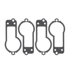 12_ec1dc721-4949-48e1-a467-68486542c3f0 - Northline Parts