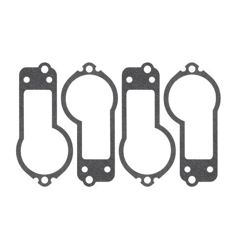 12_ec1dc721-4949-48e1-a467-68486542c3f0 - Northline Parts