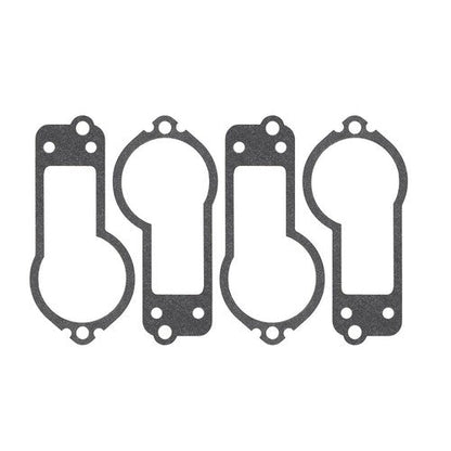12_ec1dc721-4949-48e1-a467-68486542c3f0 - Northline Parts