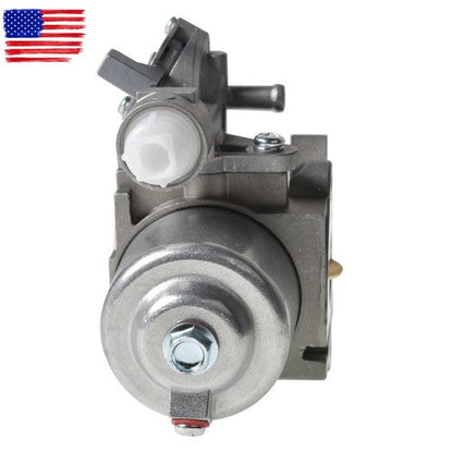 Fit For Subaru Robin 279-62361-20 EX27 279-62301-00 Engine Carburetor Carb