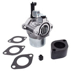 12_ec2060d3-c719-4ebc-899e-6e91c72b1a88 - Northline Parts