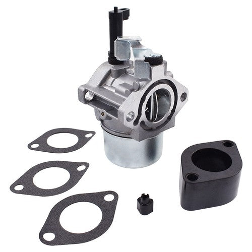 12_ec2060d3-c719-4ebc-899e-6e91c72b1a88 - Northline Parts