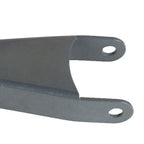 12_ec20fac8-53ad-4233-89fd-38aef779b185 - Northline Parts