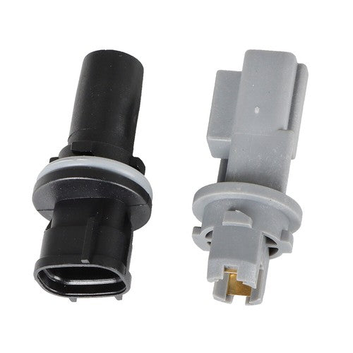 12_ec21148b-6109-4c77-aa3b-b5bbcf616d9c - Northline Parts