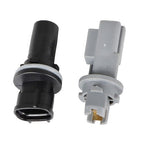 12_ec21148b-6109-4c77-aa3b-b5bbcf616d9c - Northline Parts