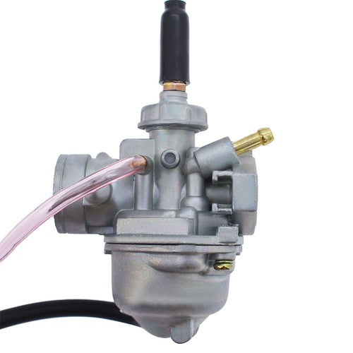 12_ec23c779-19f3-4762-acac-f1244e1271ac - Northline Parts