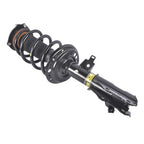 12_ec25aee0-fc57-4438-83d8-0771c4dfd05d - Northline Parts