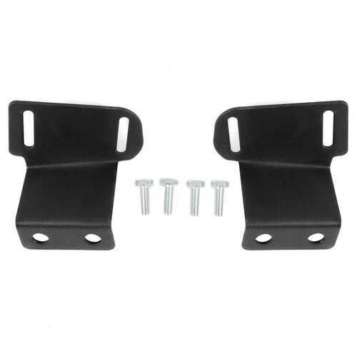 12_ec26e8cb-536f-443e-a23a-a3d8b5e784b3 - Northline Parts