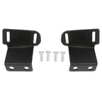12_ec26e8cb-536f-443e-a23a-a3d8b5e784b3 - Northline Parts