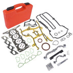 12_ec27e0f2-fb36-41b8-bcf4-477e474fec28 - Northline Parts