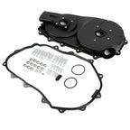 12_ec28efdf-471f-49a7-a7fe-7691da7958a7 - Northline Parts