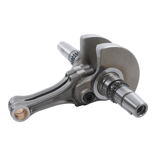 For BRP Can-Am Maverick Renegade 420219736 Crankshaft Assembly 2011-2018
