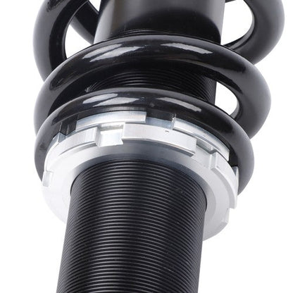 For Can-Am XMR Defender 10 & MAX 10 706203374 Front Shocks 2019-2022