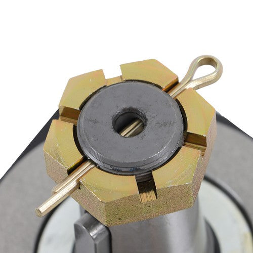 Wheel Motor 483190 600922 5100407 Hydrostatic Gear HGM-15E-3138 with 27-504 Comp
