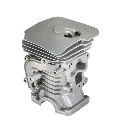 12_ec2e9d18-50ce-427f-ab9a-ff09d3481456 - Northline Parts