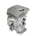 12_ec2e9d18-50ce-427f-ab9a-ff09d3481456 - Northline Parts