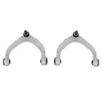 Front Control Arm Bar Link Tie Rod End Kit K620798 For BMW X5 E70 07-13 K620799