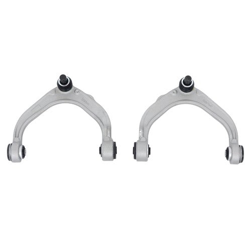 Front Control Arm Bar Link Tie Rod End Kit K620798 For BMW X5 E70 07-13 K620799