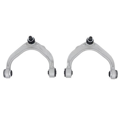 Front Control Arm Bar Link Tie Rod End Kit K620798 For BMW X5 E70 07-13 K620799