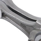 For BRP Can-Am Maverick Renegade 420219736 Crankshaft Assembly 2011-2018