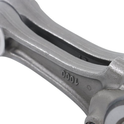 For BRP Can-Am Maverick Renegade 420219736 Crankshaft Assembly 2011-2018