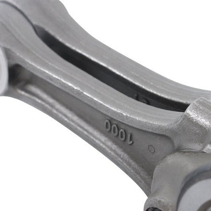 For BRP Can-Am Maverick Renegade 420219736 Crankshaft Assembly 2011-2018