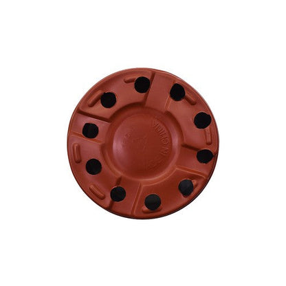 12_ec330df6-7944-4460-8b7a-6a60e0d7f54c - Northline Parts
