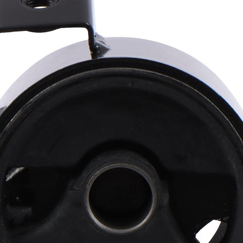 4pcs Engine & Trans Mount For Mazda Protege Protege5 99-03 1.8L 2.0L For Manual