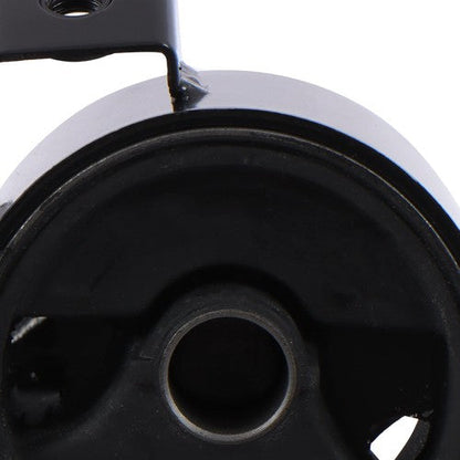4pcs Engine & Trans Mount For Mazda Protege Protege5 99-03 1.8L 2.0L For Manual