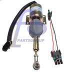 12_ec36bd66-2df7-4e65-a9b9-1eb8157d2cc2 - Northline Parts