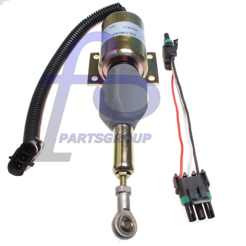 12_ec36bd66-2df7-4e65-a9b9-1eb8157d2cc2 - Northline Parts